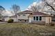 29W125 Bolles, West Chicago, IL 60185