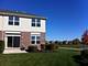 2760 Foxwood, New Lenox, IL 60451