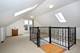 3004 S Canal, Chicago, IL 60616