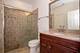 3004 S Canal, Chicago, IL 60616