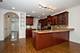 3004 S Canal, Chicago, IL 60616