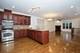 3004 S Canal, Chicago, IL 60616