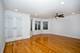 3004 S Canal, Chicago, IL 60616