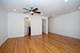 3004 S Canal, Chicago, IL 60616