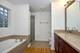 3004 S Canal, Chicago, IL 60616