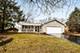 2921 Farm View, New Lenox, IL 60451