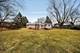 2921 Farm View, New Lenox, IL 60451