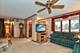 2921 Farm View, New Lenox, IL 60451