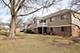 220 Oak Knoll Unit B1, Schaumburg, IL 60193