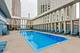 100 E Walton Unit 18A, Chicago, IL 60611