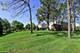 2211 Chadwick, Mundelein, IL 60060