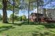 2211 Chadwick, Mundelein, IL 60060