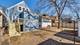 5719 W Dakin, Chicago, IL 60634