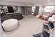 36 Lagoon, Hawthorn Woods, IL 60047