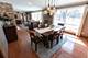 36 Lagoon, Hawthorn Woods, IL 60047