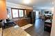 36 Lagoon, Hawthorn Woods, IL 60047