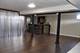 41W822 Burlington, St. Charles, IL 60175