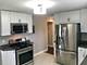 41W822 Burlington, St. Charles, IL 60175