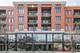 3232 N Halsted Unit H403, Chicago, IL 60657