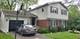 666 Barberry, Highland Park, IL 60035