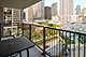 400 E Randolph Unit 1018, Chicago, IL 60601