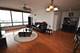 1841 S Calumet Unit 1403, Chicago, IL 60616