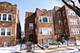 5619 N Artesian, Chicago, IL 60659