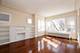 5619 N Artesian, Chicago, IL 60659