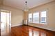 5619 N Artesian, Chicago, IL 60659