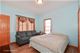 115 E North, Elmhurst, IL 60126