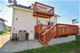 115 E North, Elmhurst, IL 60126