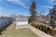 115 E North, Elmhurst, IL 60126