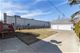 115 E North, Elmhurst, IL 60126