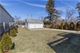 115 E North, Elmhurst, IL 60126