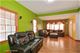 115 E North, Elmhurst, IL 60126