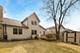 2255 Gleneagles, Naperville, IL 60565