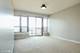 1717 S Prairie Unit 1305, Chicago, IL 60616