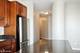 1717 S Prairie Unit 1305, Chicago, IL 60616