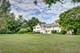 520 A Ray, Geneva, IL 60134