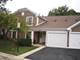 376 Sandalwood Unit C2, Schaumburg, IL 60193