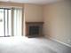 376 Sandalwood Unit C2, Schaumburg, IL 60193