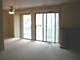 376 Sandalwood Unit C2, Schaumburg, IL 60193