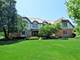 511 Mason, Lake In The Hills, IL 60156