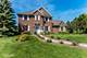 7003 Owl, Cary, IL 60013