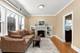 1606 W Carmen Unit 1W, Chicago, IL 60640