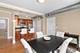 1606 W Carmen Unit 1W, Chicago, IL 60640