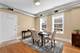 1606 W Carmen Unit 1W, Chicago, IL 60640