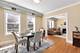 1606 W Carmen Unit 1W, Chicago, IL 60640