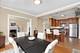 1606 W Carmen Unit 1W, Chicago, IL 60640