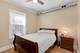 1606 W Carmen Unit 1W, Chicago, IL 60640